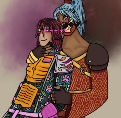 cas3_corps3 (twitter)
