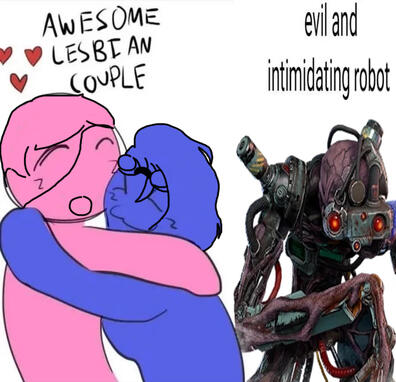 tomboyboobs (twitter)