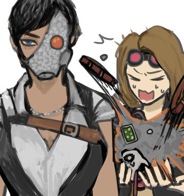 zu_37298 (twitter)