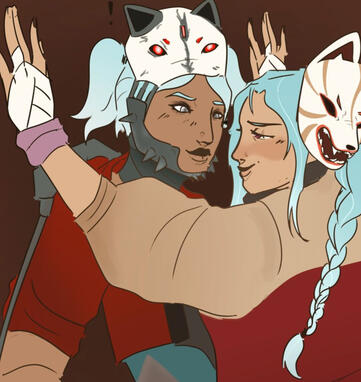 alucardadonis (twitter)