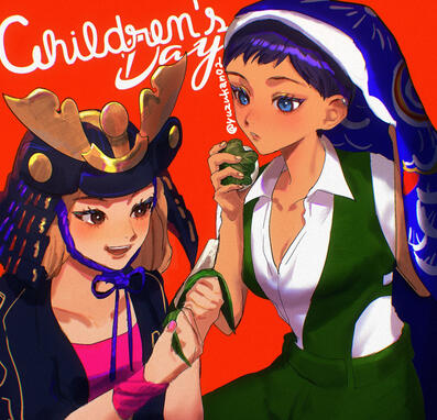 yuzukan02 (twitter)