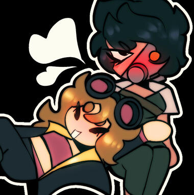 jestersgraves (twitter)