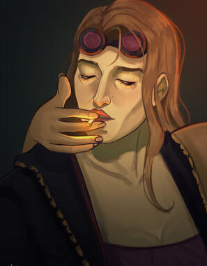 snails-and-cinnamon (tumblr)